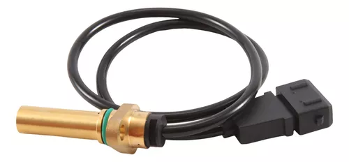 Sensor Velocidade - <p>Sensor Velocidade</p><p>Linde - E/P/R</p><p>Still - EK / FM / MDX / MX / R / XE / XNA</p><p> </p>